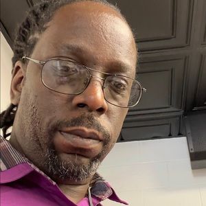 Meet your Posher, Damien